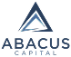 Abacus Capital logo