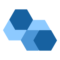 Optimal Realty Capital logo
